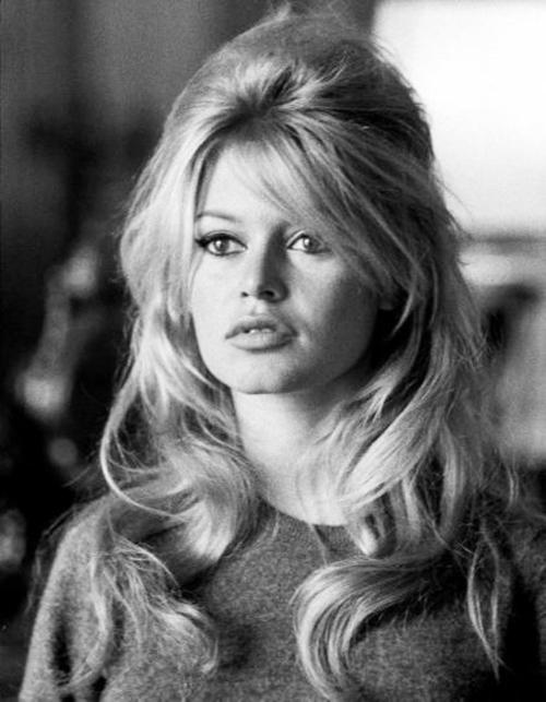 Brigitte-Bardot-Hair-2.jpg