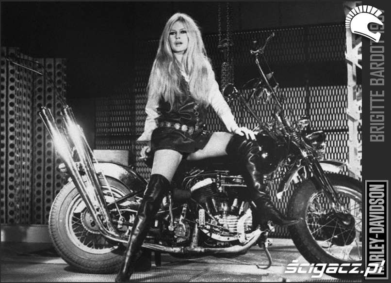 Brigitte_Bardot_Harley.jpg