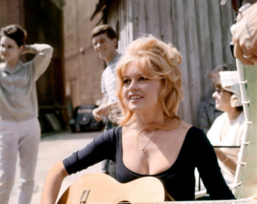 brigitte-bardot-604382-GALLERY_BIG.jpg