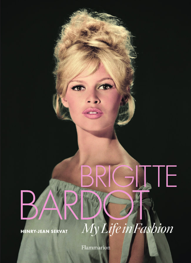 BrigitteBardotMyLifeInFashion_Cover.jpg