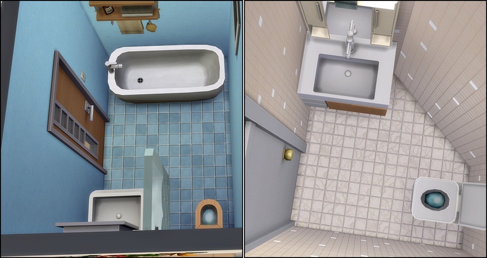 obie łazienki.jpg