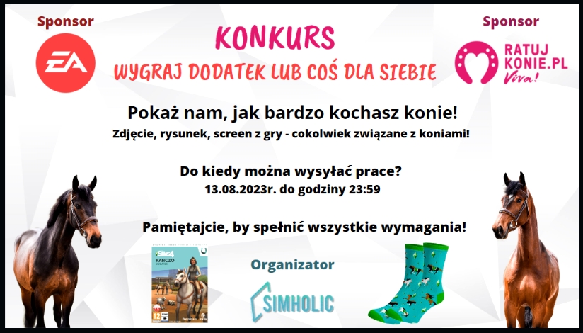 konikokonk.jpg