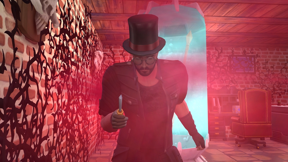 zool.jpg
