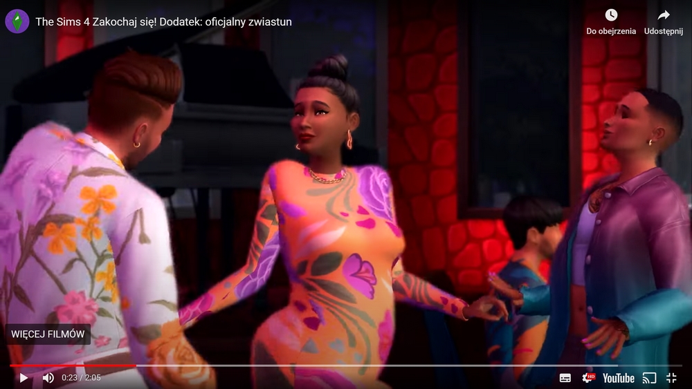 salsa.jpg