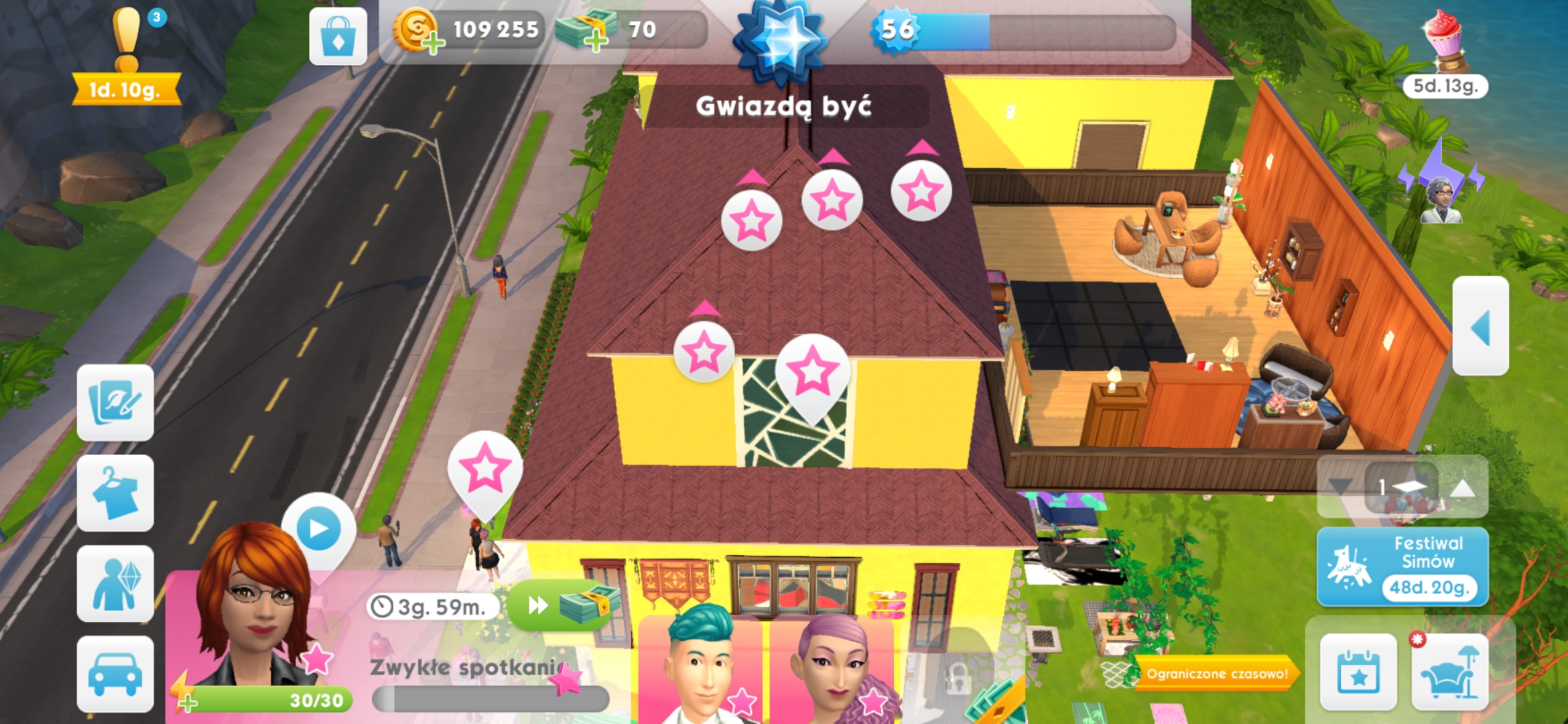 Screenshot_20240707_085610_The Sims.jpg