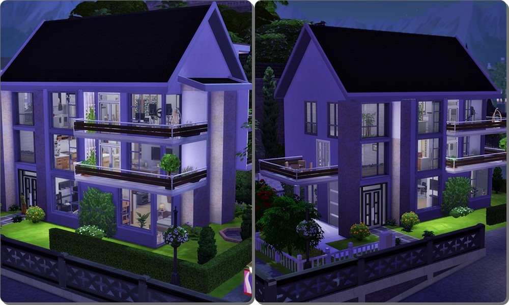 apartamenty.jpg