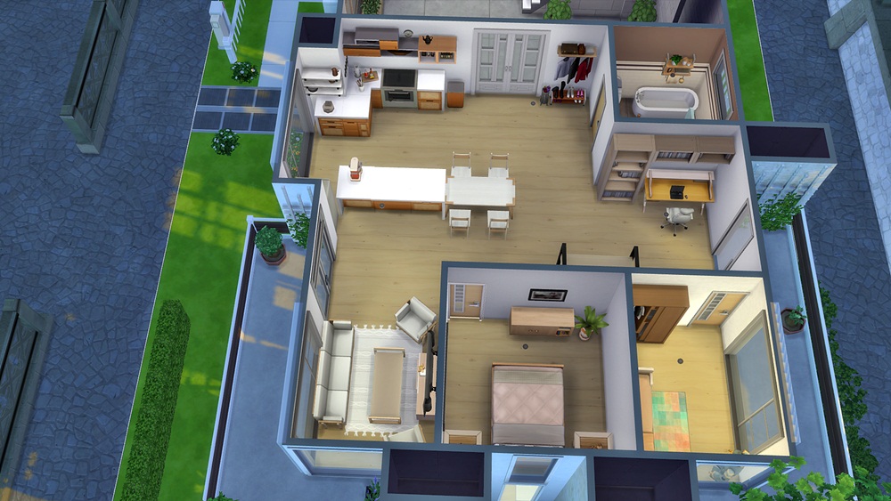 apartamenty1.jpg
