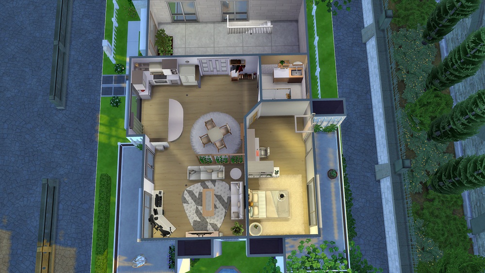 apartamenty 2.jpg