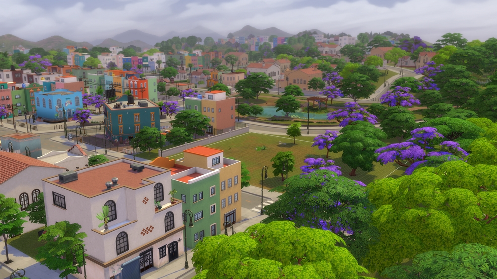 3 vista herm.jpg