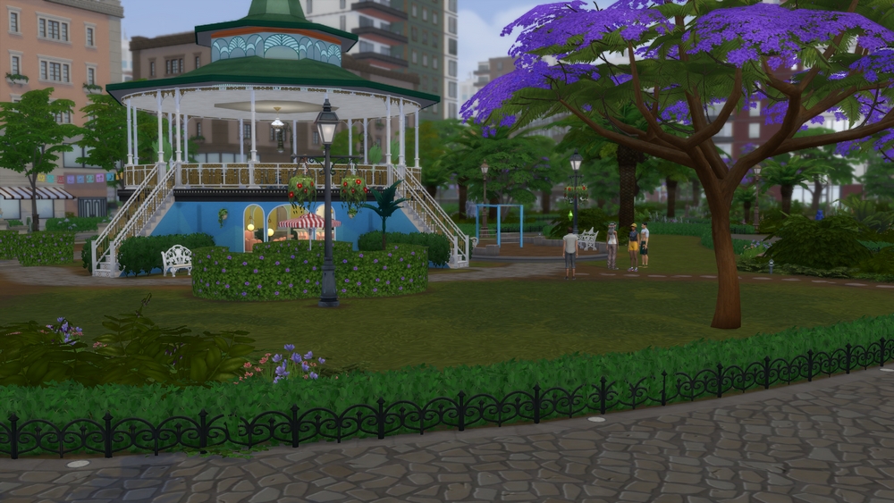 park1.jpg