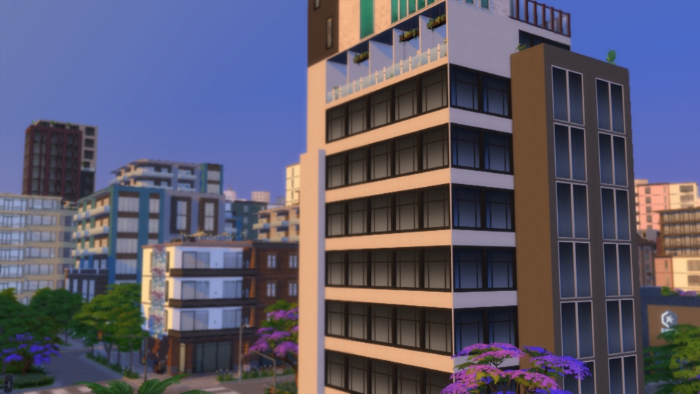 w.jpg
