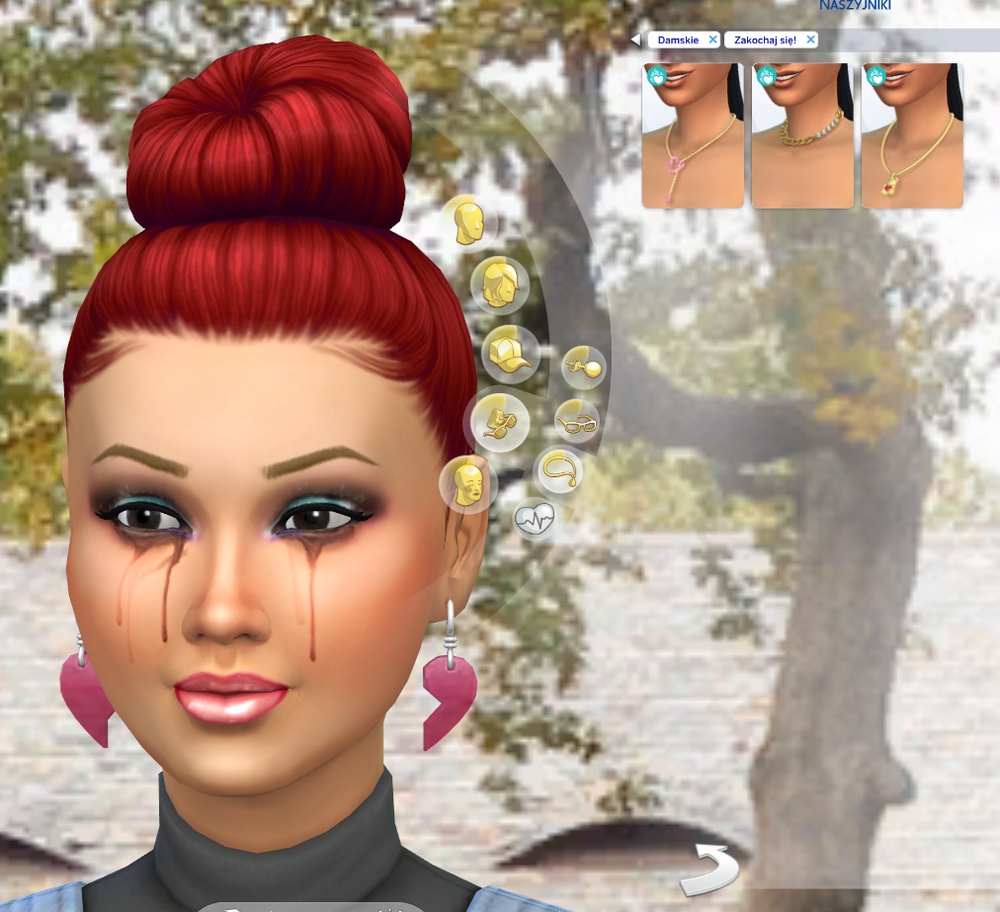 makeup.jpg