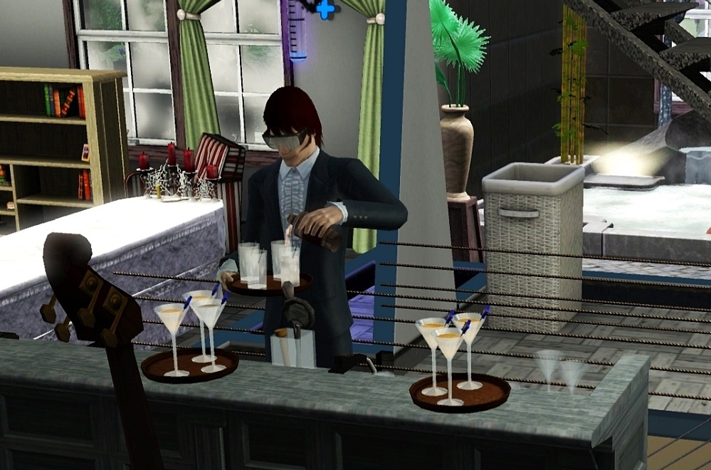 imprezy w the sims 3.jpg