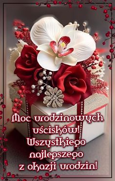 74ae7cf95db96f86ce2ab42d577c508e.jpg