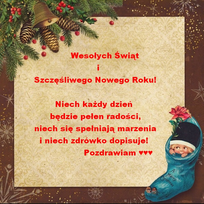 Kartka.jpg