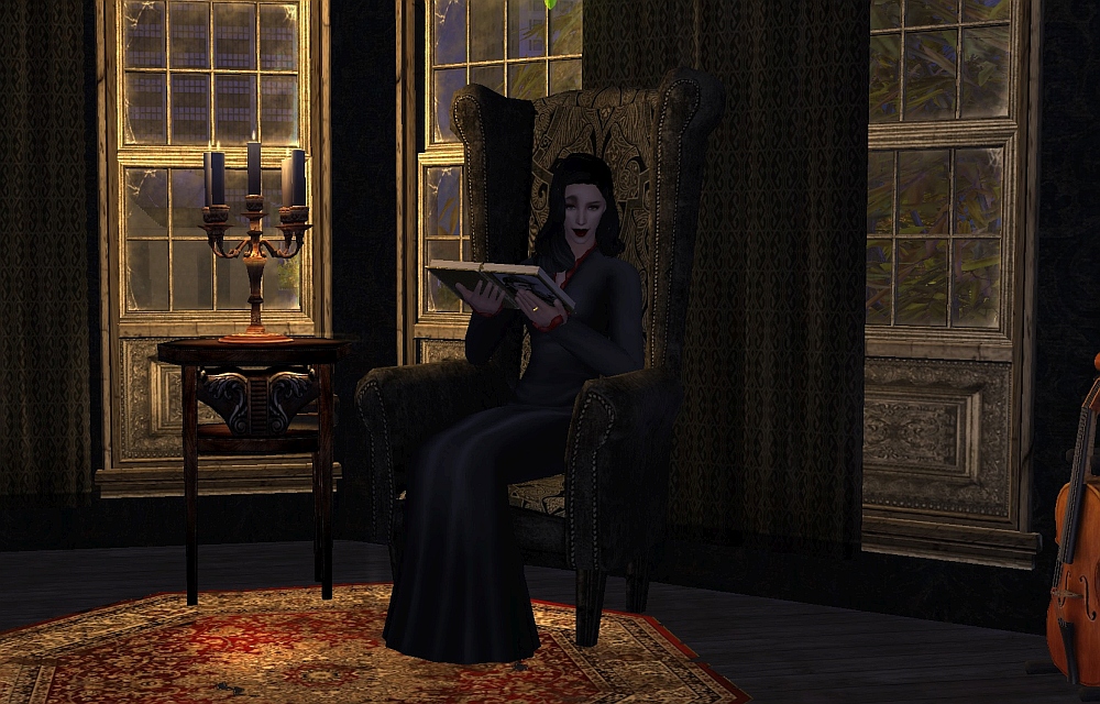 Morticia Addams_4 (12).jpg