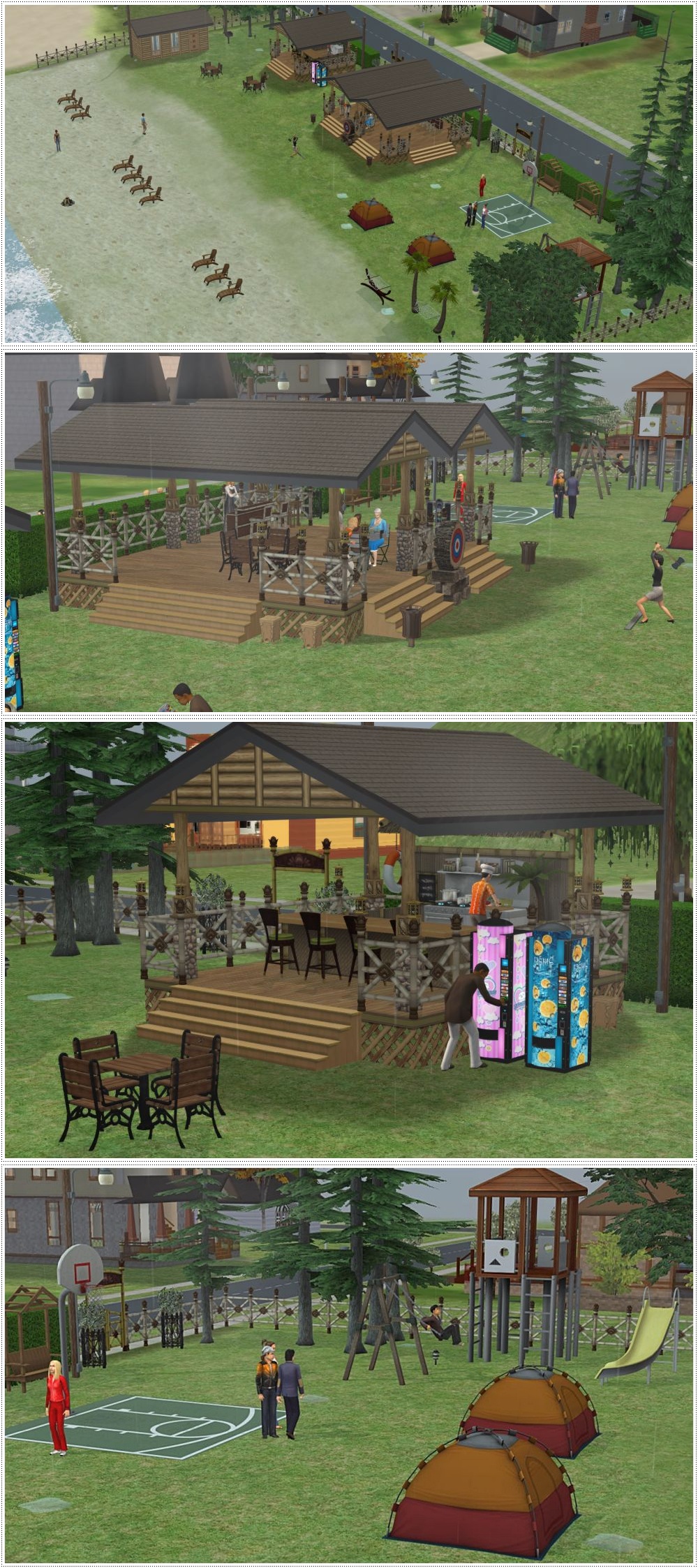 plaża Morskie Wody.jpg