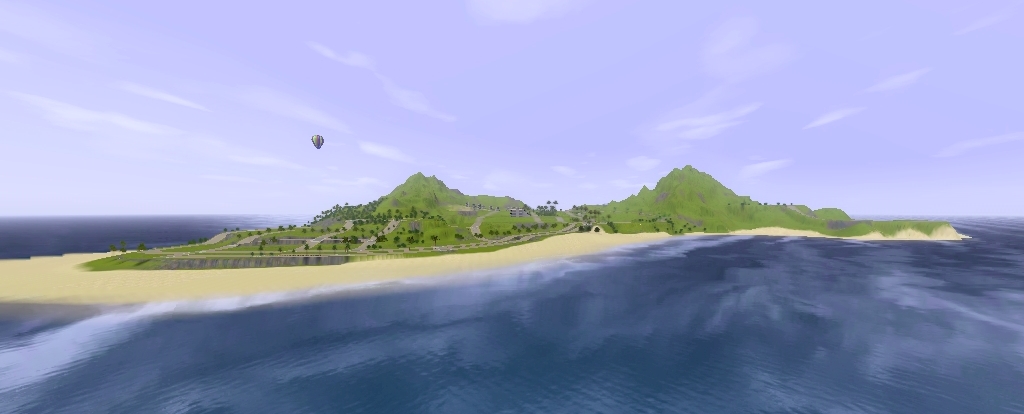 Screenshot-18.jpg