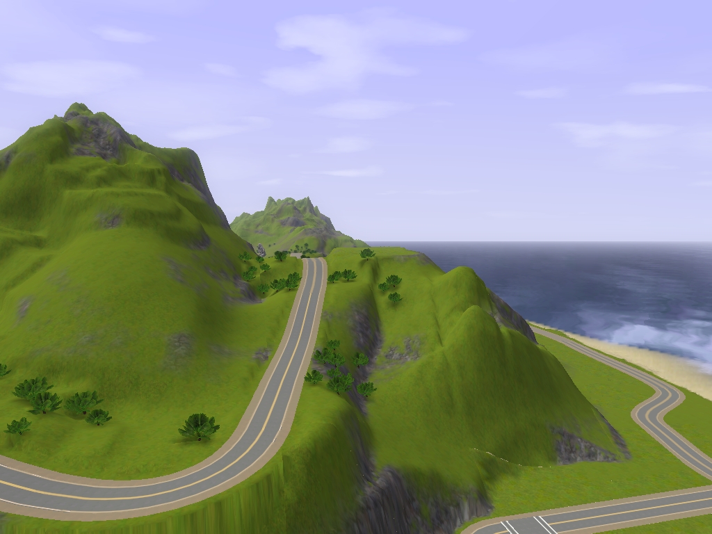 Screenshot-5.jpg