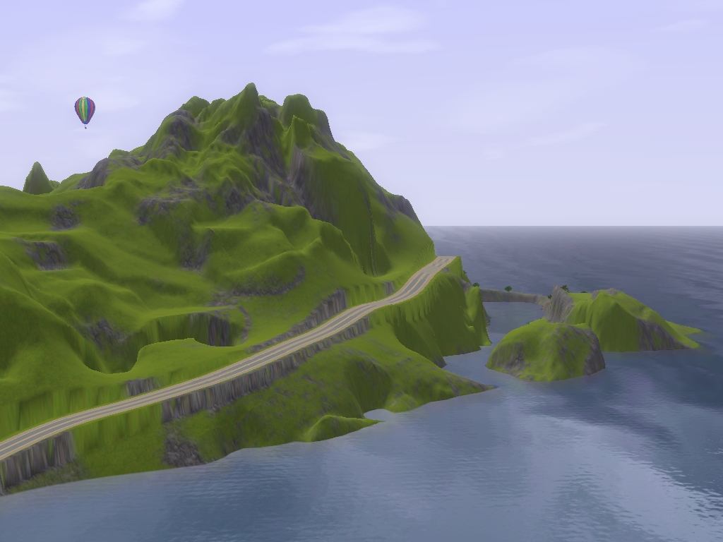Screenshot-13.jpg