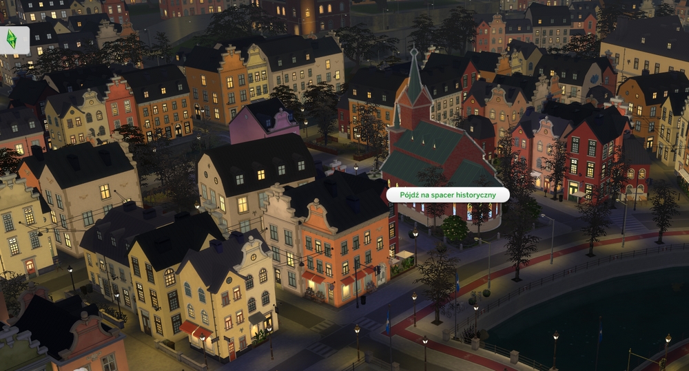 widok.jpg