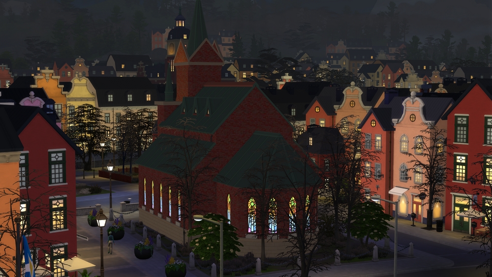 church.jpg