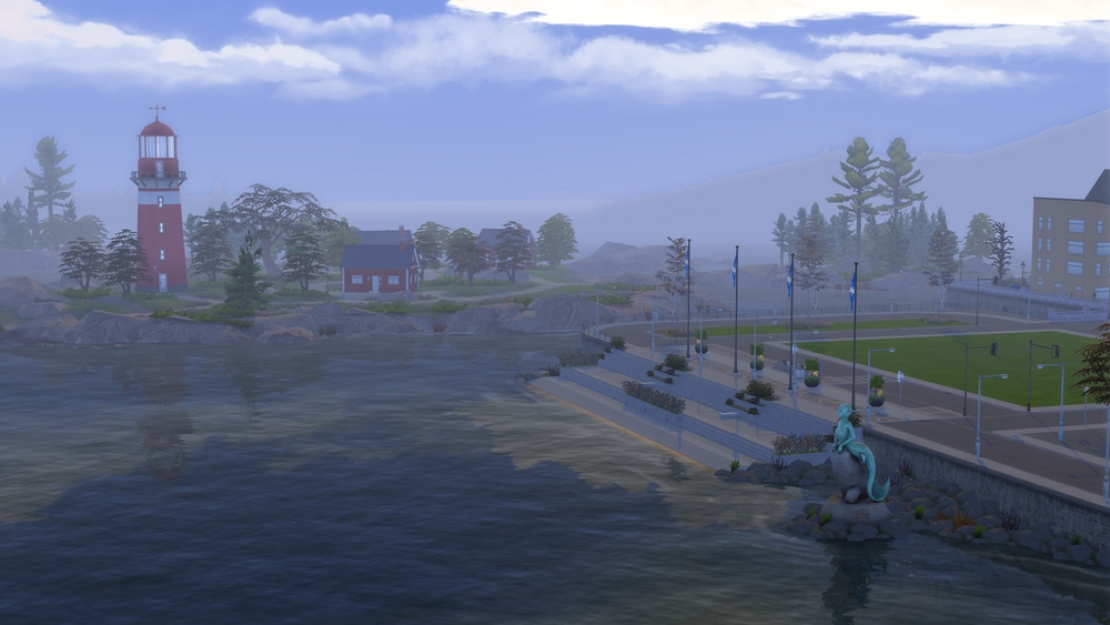 port.jpg