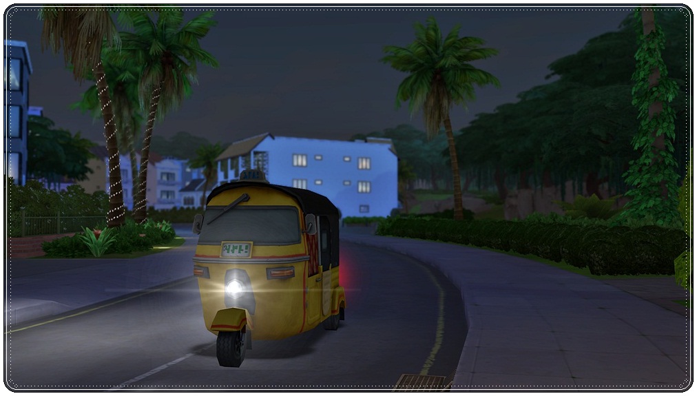 tuk tuk rodem z Malezji.jpg