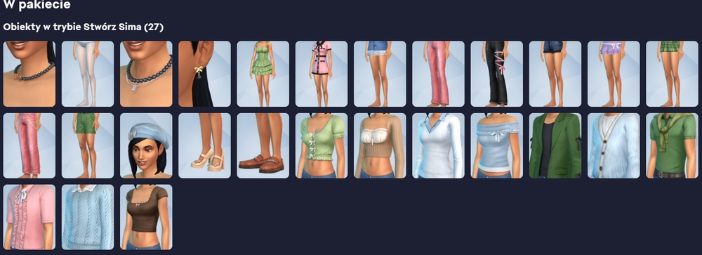 cc.jpg