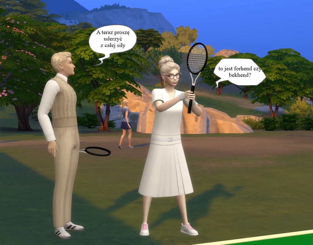 tenis5para.jpg