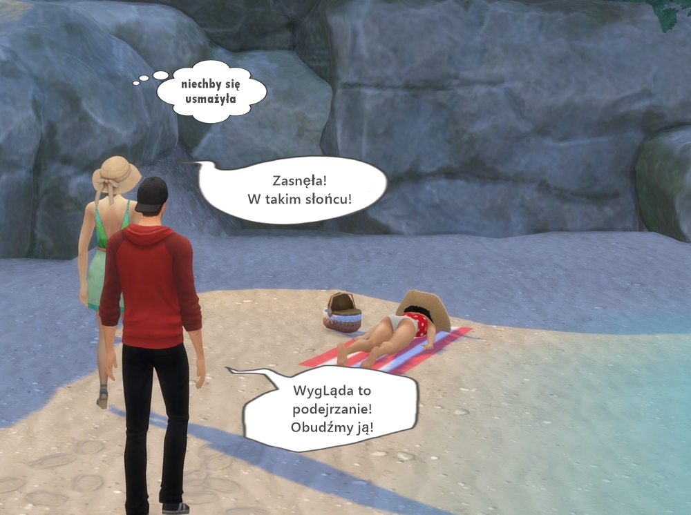 Arlena6.jpg