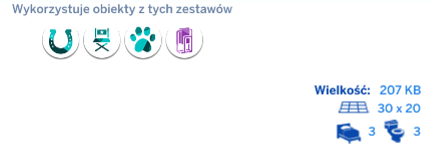 Obraz1.png