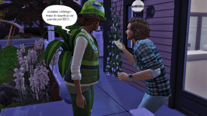 anigif inspekcja.gif