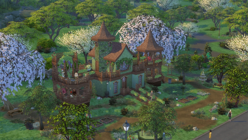 park.jpg