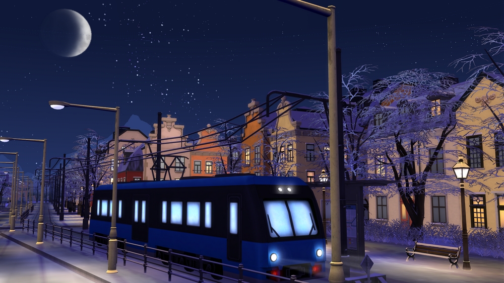 train.jpg