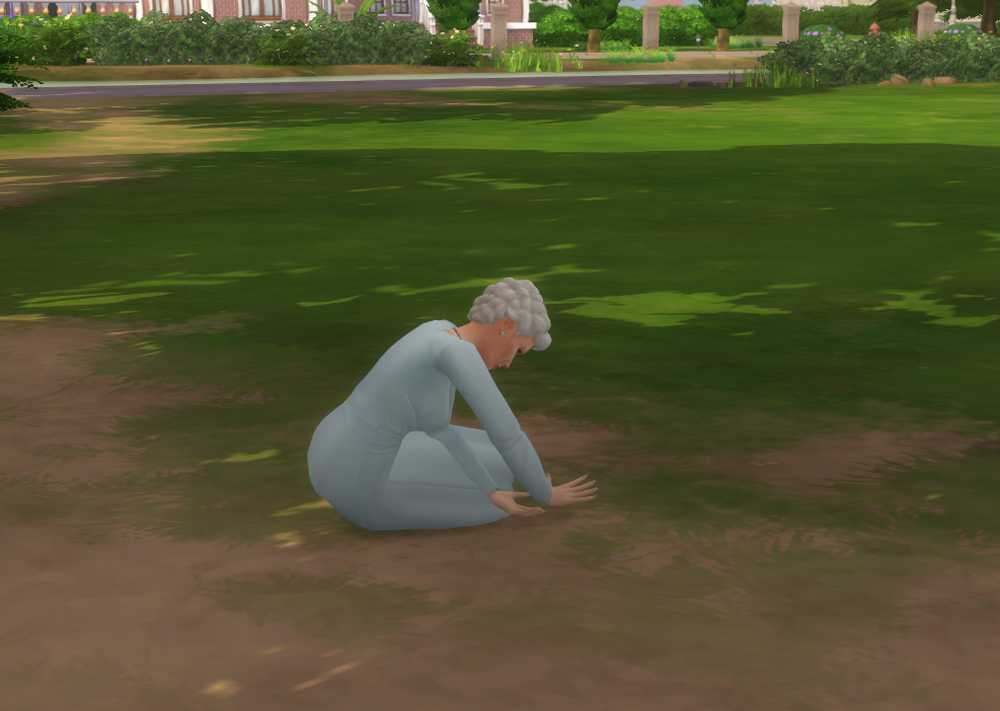 34.png