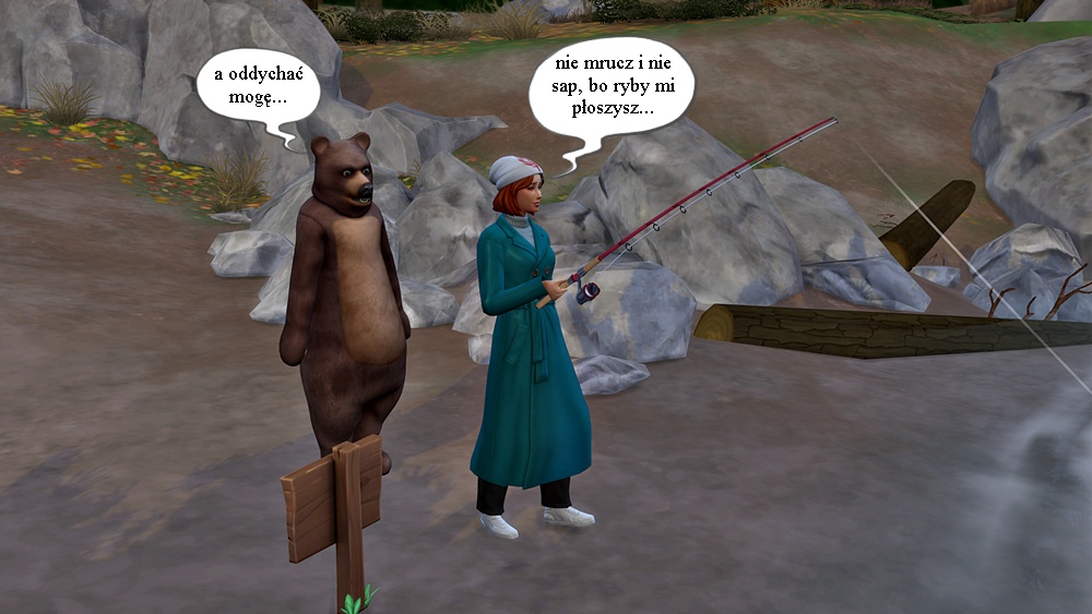 a oddychac mogę.jpg