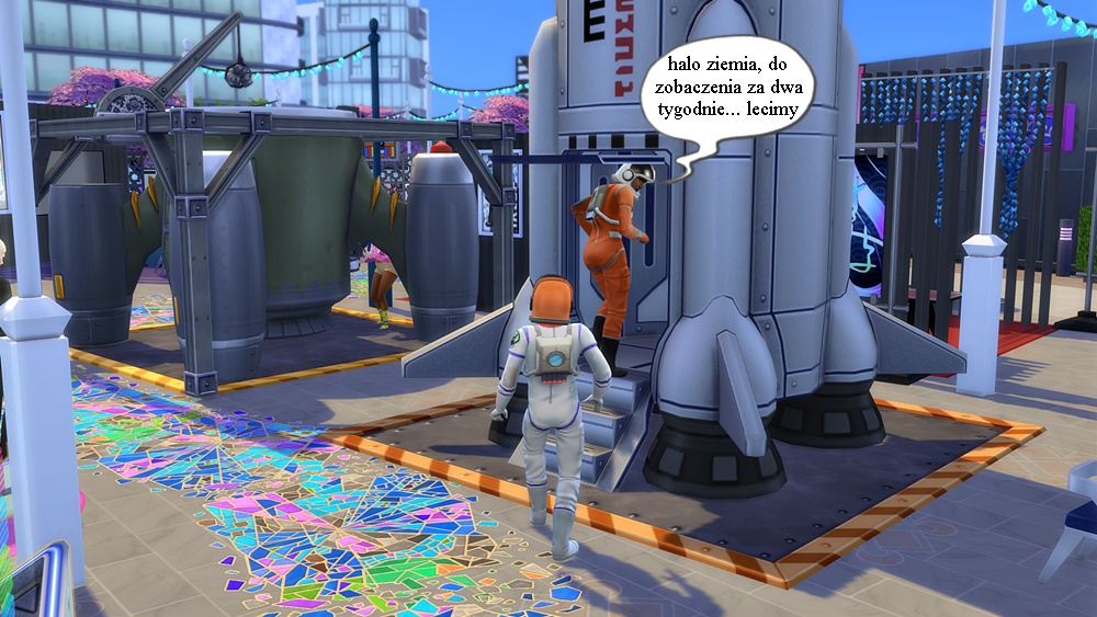 halo ziemia.jpg