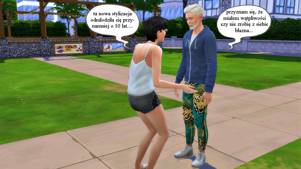 stylizacja.jpg
