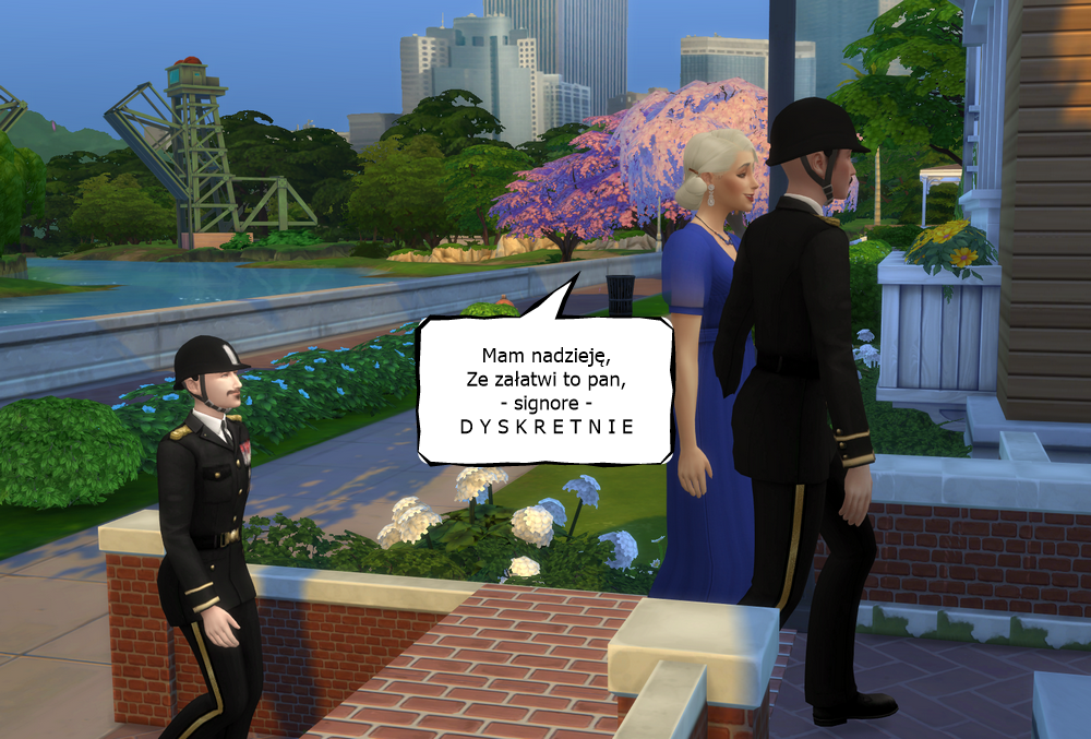 12.png