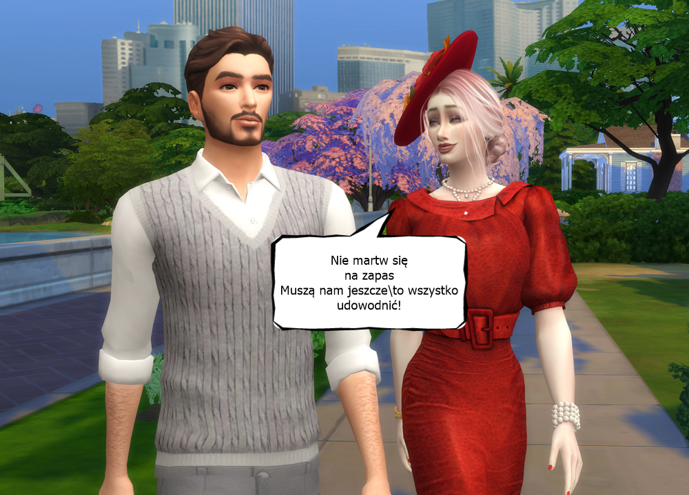 30.png