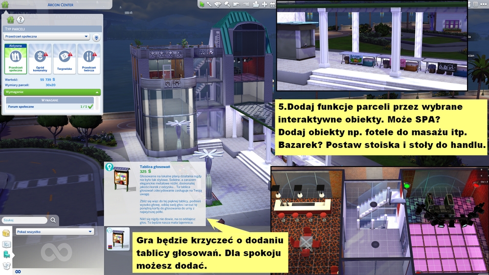 pp12.jpg