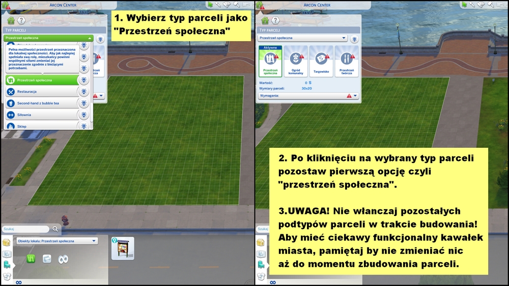 pp1.jpg