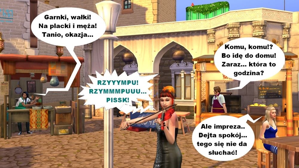 pp1 s.jpg