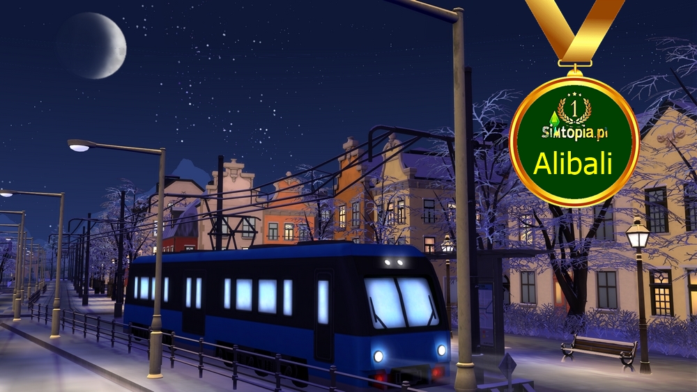 train.jpg