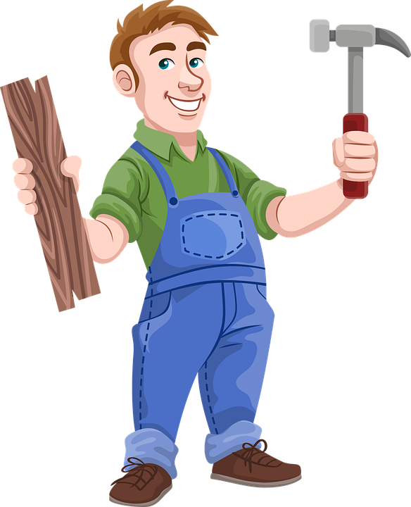 carpenter-1453880_960_720.png