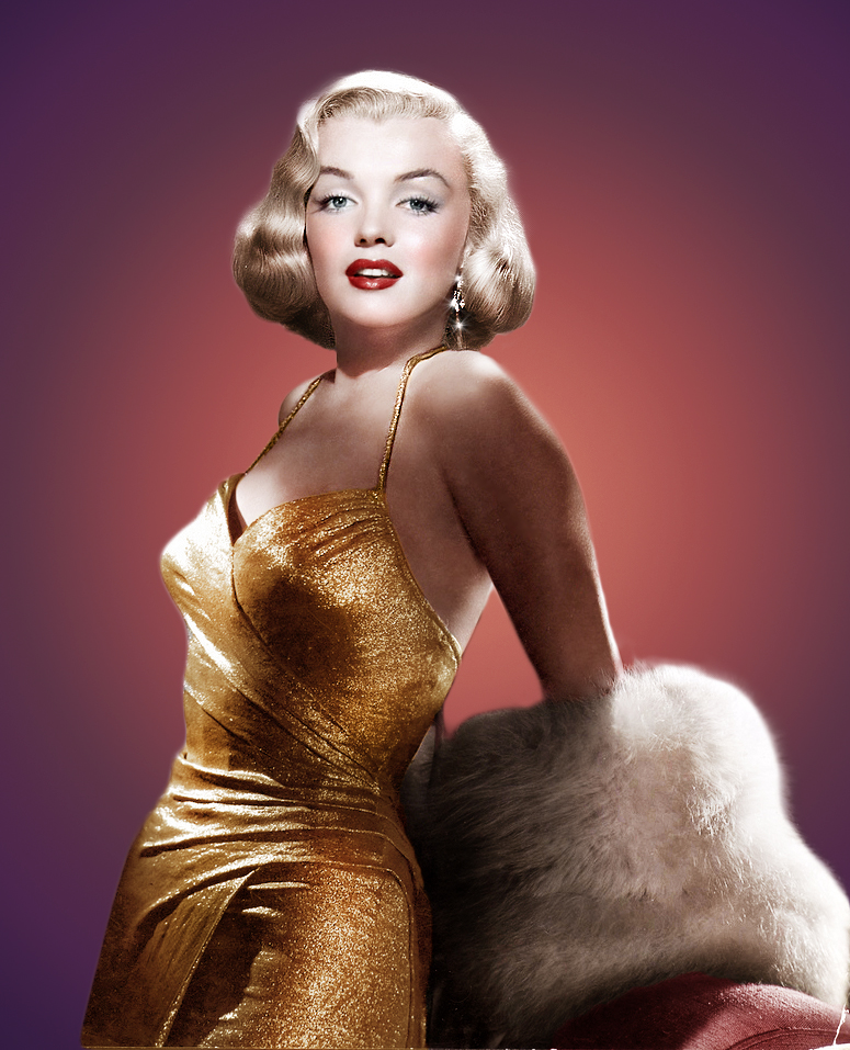 marilyn_monroe_by_klimbims-d5wzzt7.jpg