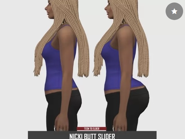 butt.jpg