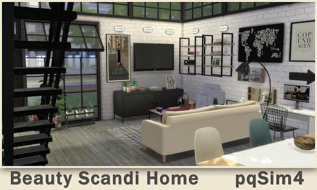 sims4-speed-build-scandi-2.jpg