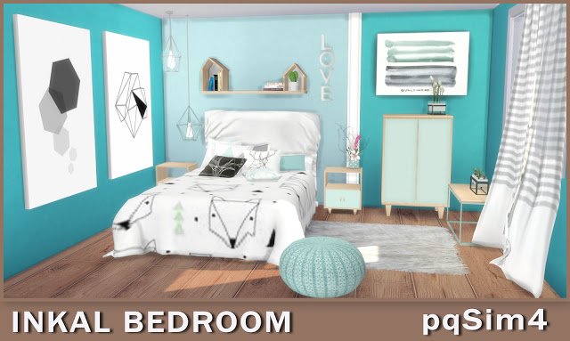 Sims4-bedroom-inkal-5.jpg